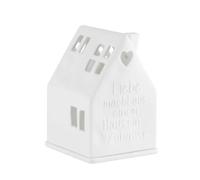 Räder Light House Love Power from a House