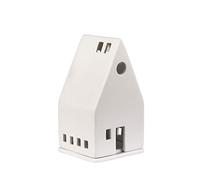 Räder Light House - Small 13 cm