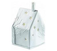 Räder Light House X-Mas Tree