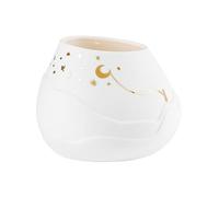 Räder Light Landscape Moon