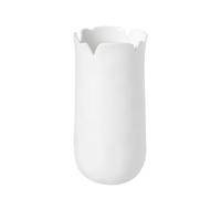 Räder Lilly Vase