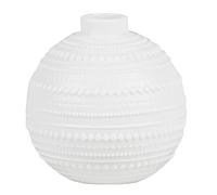 Räder Living Wunderkugel Vase Set of 3 Diameter 4-6 cm Height 4.5-6.5 cm