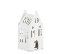 Home Mini Light House Manor Wheels