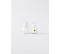 Räder Mini Rabbits Set of 2