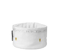 Räder- Poesie et table: breakfast bread basket, size: large