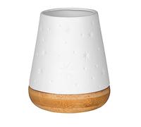Räder Poetry Lantern Stars