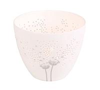 Räder Poetry Light Dandelion Small
