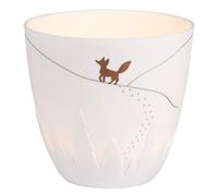 Räder Poetry Light Fox