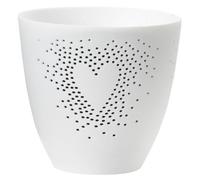 Räder Poetry Light Heart