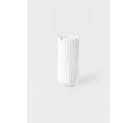 Räder Poppy Vase