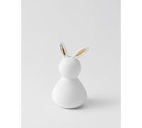 Räder Porcelain Rabbit Small Lady Golden Ears