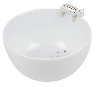 Räder Porcelain Stories Bowl - Cat