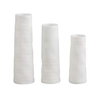 Räder Room Poetry Mini Vases Set of 3
