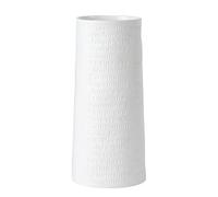 Rader Spatial Poetry Vase Wide Small