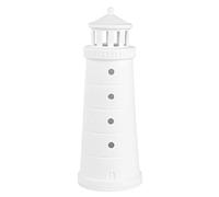 Räder Sea as Words - Lighthouse XXL