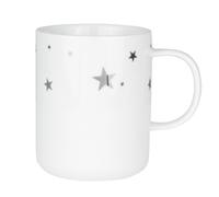 Räder - Silver Star Cup