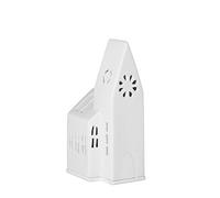 Räder Small Church Tea Light Holder