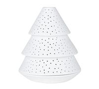 Räder Small fir light