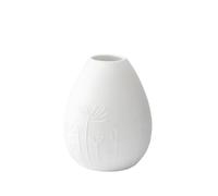 Räder Vase Floral