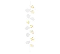 Räder Winter Magic Paper Chain 108 cm