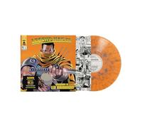 Raekwon - The Emperor's New Clothes [VINYL]