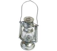 Raelf Hurricane Paraffin Lamp Lantern Storm Camping Oil Light Supalite Metal Outdoor Retro kerosene lamp outdoor vintage led glass cover nostalgic Republic of China antique old portable lantern park p