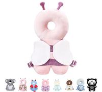Raelitego Baby Head Protector Backpack, 6 Month Old Baby Must Haves