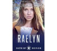 Raelyn (3) (Oath of Honor)
