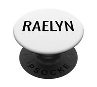 Raelyn PopSockets Adhesive PopGrip