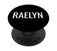 Raelyn PopSockets Adhesive PopGrip