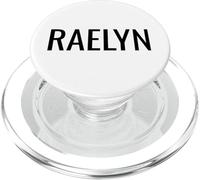 Raelyn PopSockets PopGrip for MagSafe