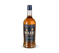 RAER Original Blended Scotch Whisky | 40% ABV Unpeated | 70cl | National & International Award Winner | Fruity Finish