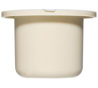 RAESO - Cocoon Ceramide Cream - Night Cream