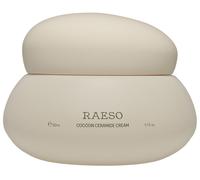 RAESO - Cocoon Ceramide Cream - Night Cream
