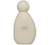 RAESO - Golden Nectar Manuka Honey Enzyme Cleanser - Enzyme Cleanser