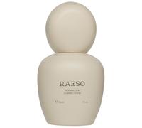 RAESO - Morning Dew Vitamin C Serum - Vitamin C Serum