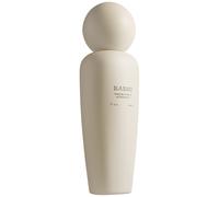 RAESO - Tranquillity Water Activating Mist - Face Spray