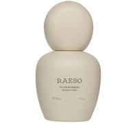 RAESO - Yellow Moonbeam Retinal Serum - Retinol Serum