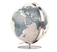Raethgloben 37cm ICE illuminated Globe, Cream
