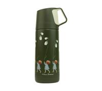 Rätt Start Elsa Beskow Tomtebobarnen thermos 35 reen
