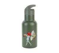 Rätt Start Elsa Beskow Tomtebobarnen water bottle 34 reen