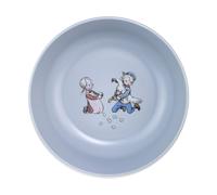 Rätt Start Emil i Lönneberga bowl Ø14.5 cm Blue