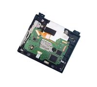 RAF-3350 DVD Rom Disc Drive Dual IC Disc for D2 D2A D2B D2C DMS D2E Console DVD Drive Replacement Repair Parts