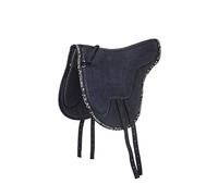 RAF Bareback Pad F.r.a. Jeany