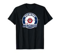 RAF C-130 Hercules T-Shirt