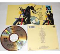 Raf, Enrico Ruggeri, Umberto Tozzi, Giuni Russo, Toquinho, Al Bano e Romina Power, Baccini, Vanoni... - Anni 80 volume 1