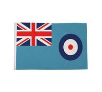 RAF Ensign Small Flag 3ft x 2ft