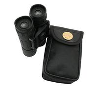 RAF GILT Binoculars 8 x 21 Rubber Shelled Bird Watching Gift ME50