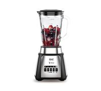 RAF Ice Sands 1.5L Wall Breaking Machine Electric soybean milk Machine Mixer Coffee Grinding Household Fruit Juice Cooking Meat Grinder