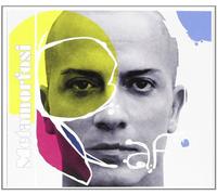 Raf - Metamorfosi Dbs Version